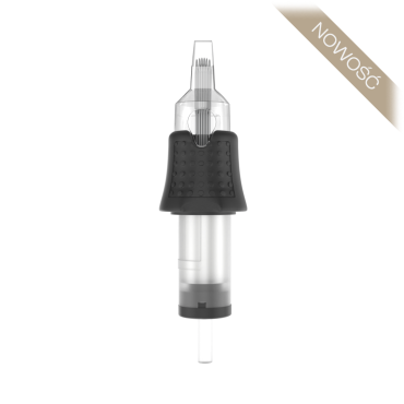 RM - 0,25 mm - LT - Prohern...