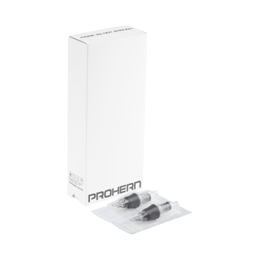 RM - 0,35 mm - LT - Prohern...