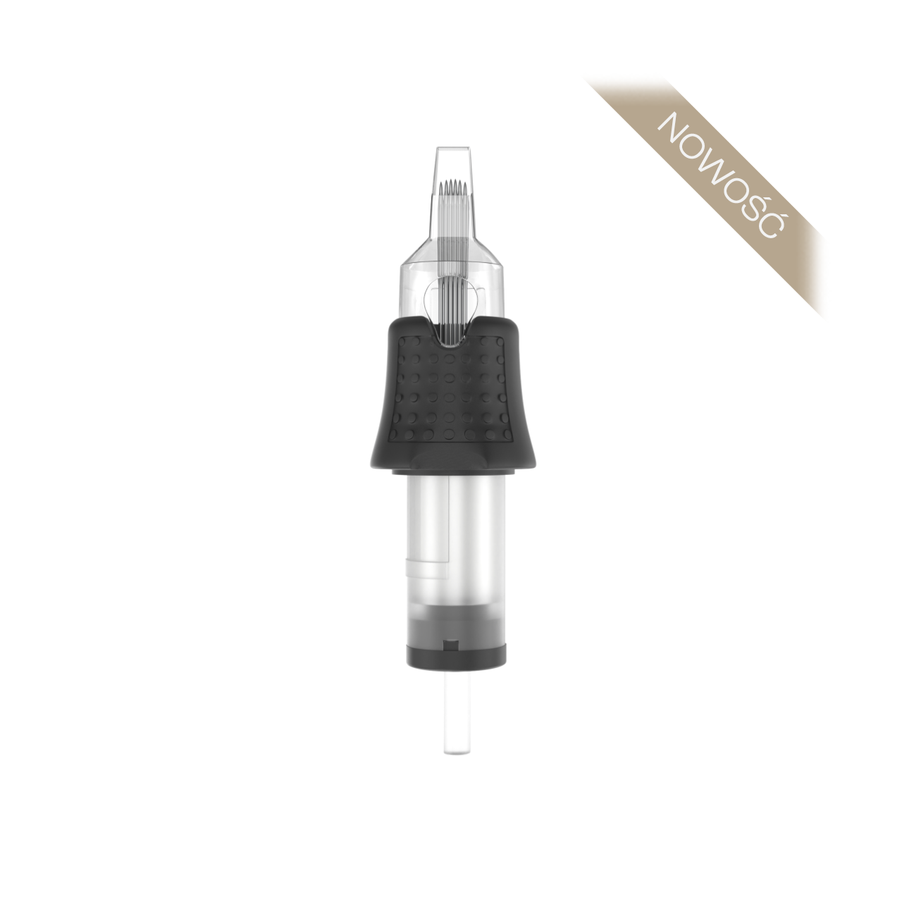 MG - 0,30 mm - LT - Prohern Cartridge