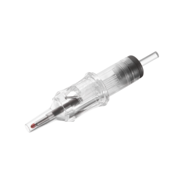 Prohern Pen Liner -...