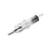 Prohern Pen Liner - cartridge z długopisem [20 szt.]