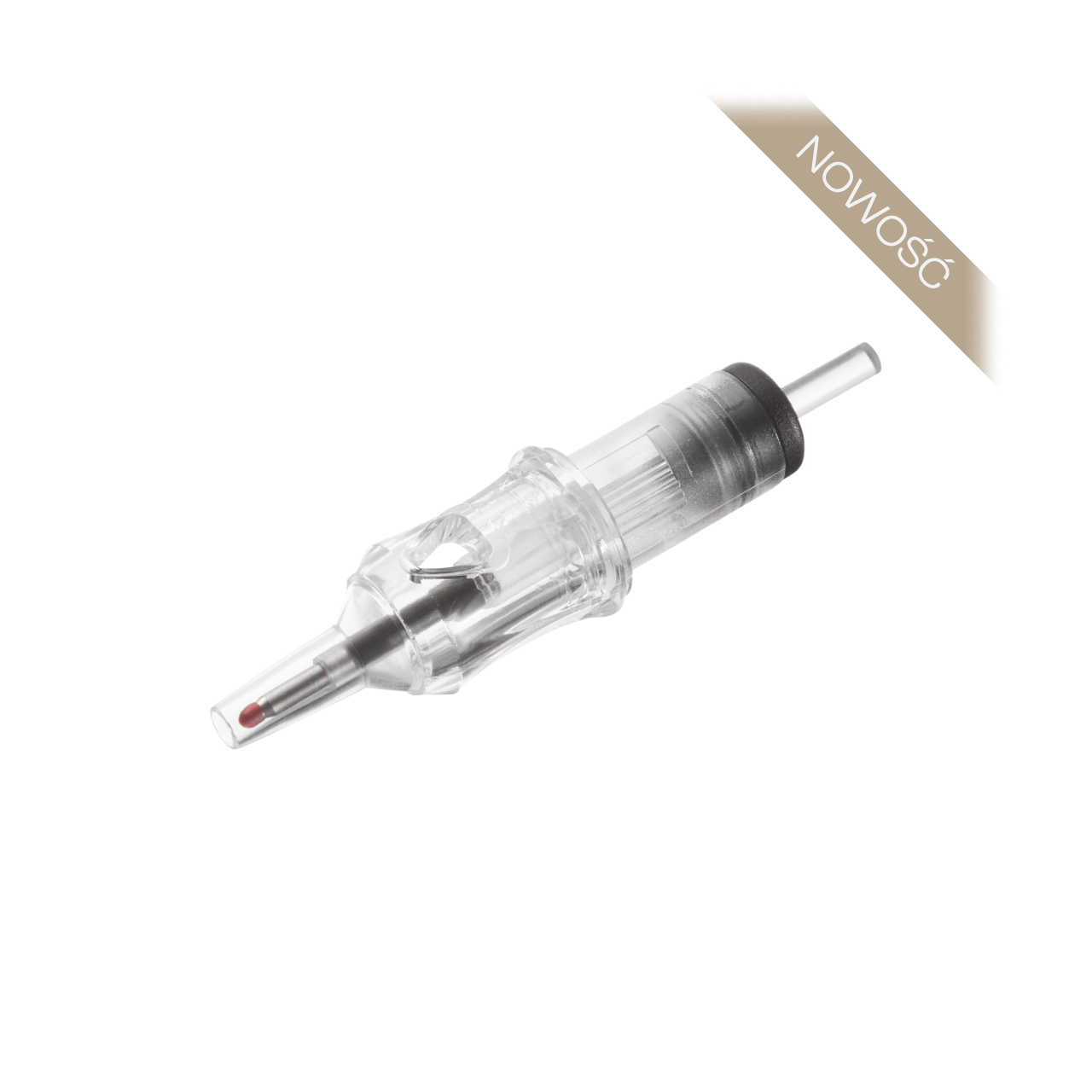 Prohern Pen Liner - cartridge z długopisem [20 szt.]