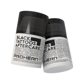 Prohern Aftercare [50 ml] -...