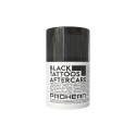 Prohern Aftercare [50 ml] - krem do pielęgnacji tatuażu