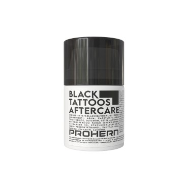 Prohern Aftercare [50 ml] -...
