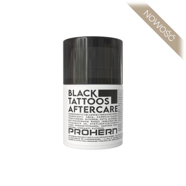 Prohern Aftercare [50 ml] -...