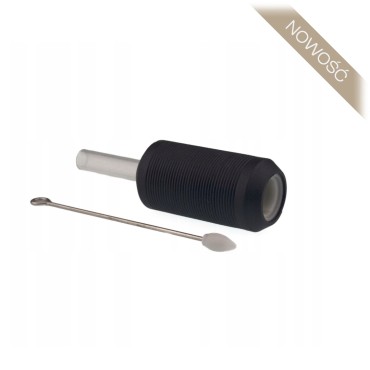 Rury Prohern - jednorazowe...