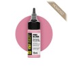 The Inked Army Pink Bloom - farba do tatuowania