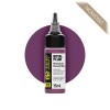 The Inked Army Royal Plum - farba do tatuowania