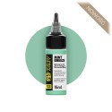 The Inked Army Mint Breeze - farba do tatuowania