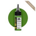 The Inked Army Viper Green - farba do tatuowania
