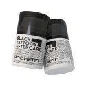 Prohern Aftercare [50 ml] [karton 50 szt] - krem do pielęgnacji tatuażu
