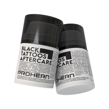 Prohern Aftercare [50 ml]...