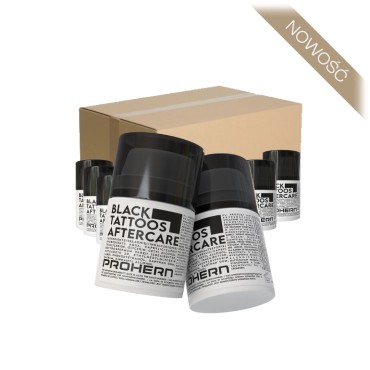 Prohern Aftercare [50 ml]...
