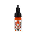 Dynamic Sedona [15 ml] [PROMOCJA]
