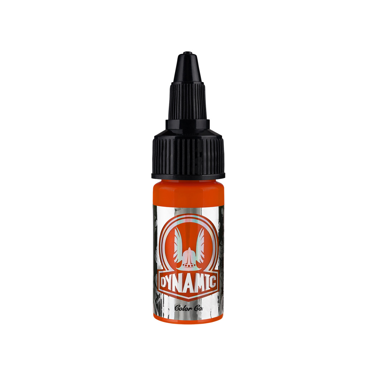 Dynamic Sedona [15 ml] [PROMOCJA]