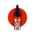 Dynamic Sedona [15 ml] [PROMOCJA]