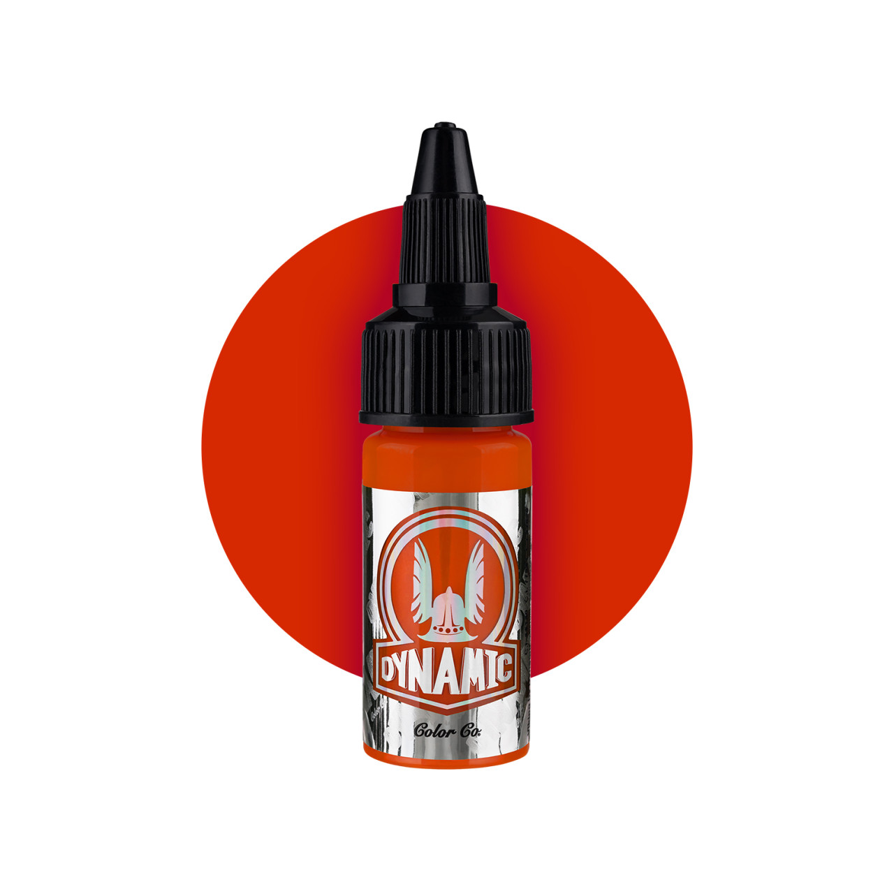 Dynamic Sedona [15 ml] [PROMOCJA]