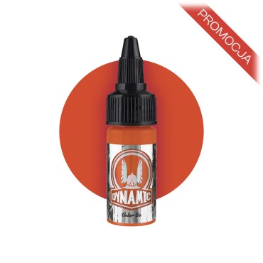 Dynamic Sedona [15 ml]...
