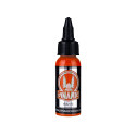 Dynamic Sedona [30 ml] [PROMOCJA]
