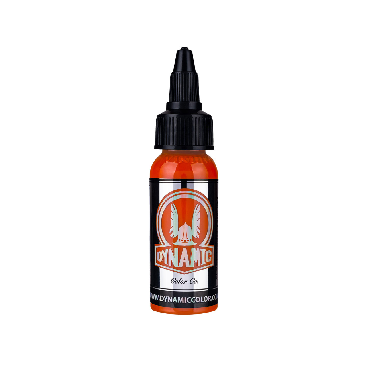 Dynamic Sedona [30 ml] [PROMOCJA]