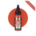 Dynamic Sedona [30 ml] [PROMOCJA]