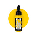 Dynamic Highlighter Yellow [30 ml] [PROMOCJA]