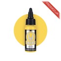 Dynamic Highlighter Yellow [30 ml] [PROMOCJA]