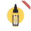 Dynamic Highlighter Yellow [30 ml] [PROMOCJA]
