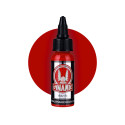 Dynamic Crimson Red [30 ml] [PROMOCJA]