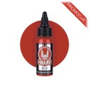 Dynamic Crimson Red [30 ml] [PROMOCJA]