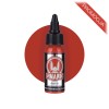 Dynamic Crimson Red [30 ml] [PROMOCJA]