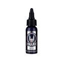 Dynamic Blue Abyss [30 ml] [PROMOCJA]