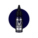 Dynamic Blue Abyss [30 ml] [PROMOCJA]