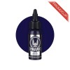 Dynamic Blue Abyss [30 ml] [PROMOCJA]