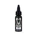 Dynamic Dark Green [30 ml] [PROMOCJA]