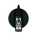 Dynamic Dark Green [30 ml] [PROMOCJA]