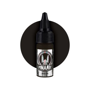 Dynamic Bombshell [15 ml]...