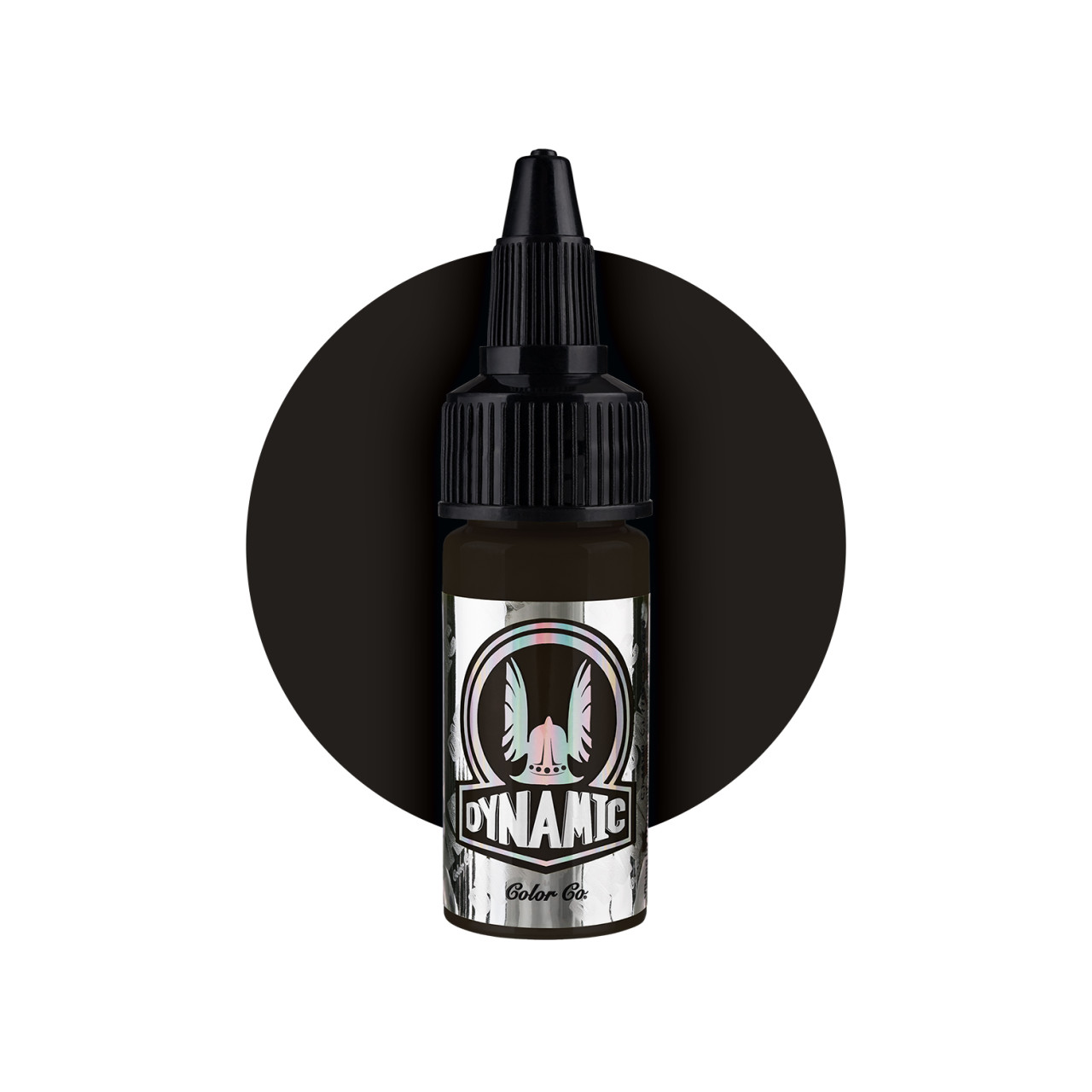 Dynamic Bombshell [15 ml] [PROMOCJA]