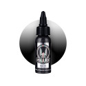 Dynamic Light Shadow [30 ml] [PROMOCJA]