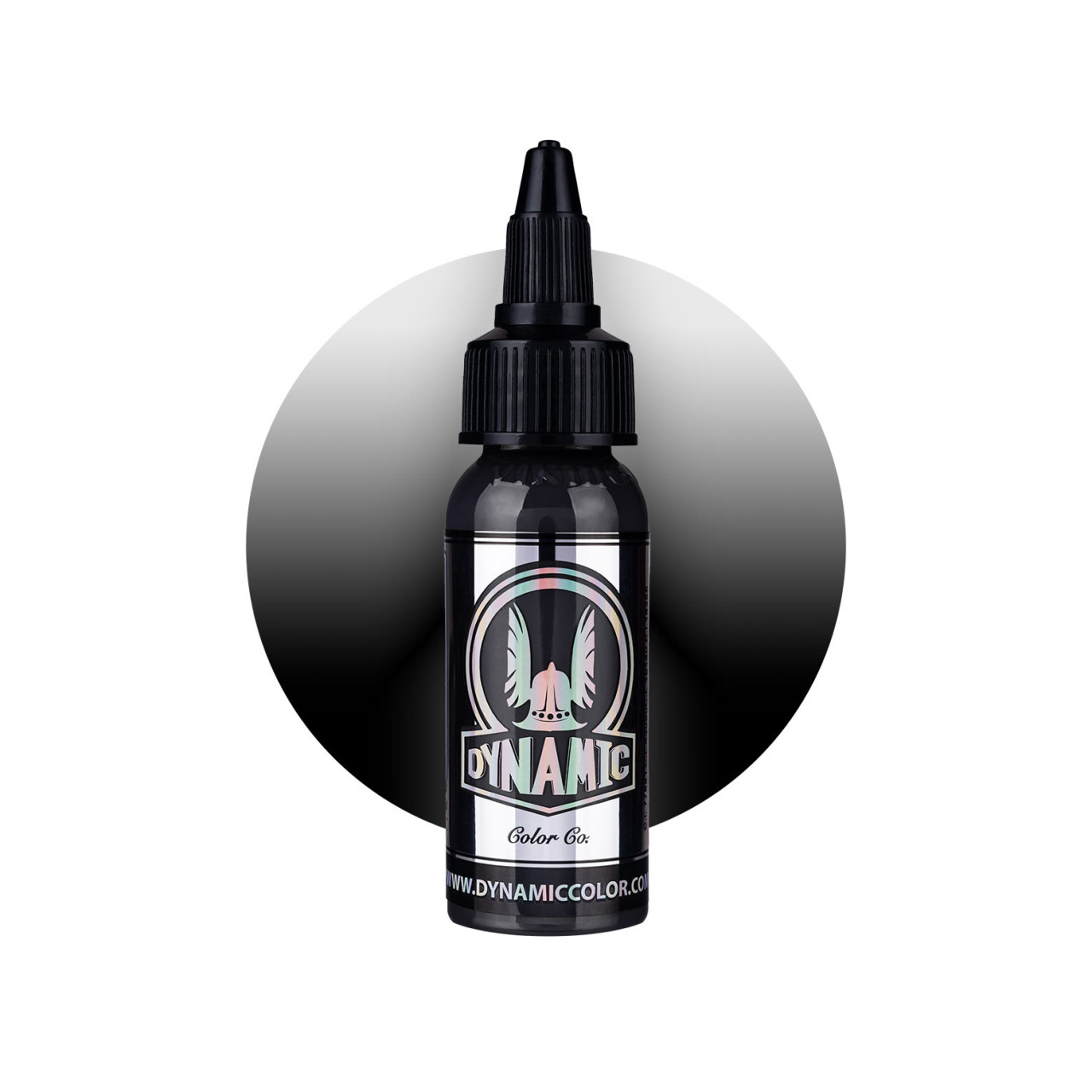 Dynamic Light Shadow [30 ml] [PROMOCJA]