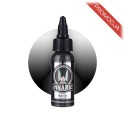Dynamic Light Shadow [30 ml] [PROMOCJA]