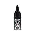 Dynamic Light Shadow [15 ml] [PROMOCJA]