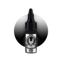 Dynamic Light Shadow [15 ml] [PROMOCJA]
