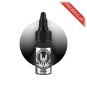 Dynamic Light Shadow [15 ml] [PROMOCJA]