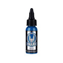Dynamic Cobalt Blue [30 ml] [PROMOCJA]