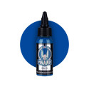 Dynamic Cobalt Blue [30 ml] [PROMOCJA]