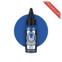 Dynamic Cobalt Blue [30 ml] [PROMOCJA]