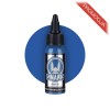 Dynamic Cobalt Blue [30 ml] [PROMOCJA]