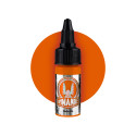 Dynamic Bright Orange [15 ml] [PROMOCJA]